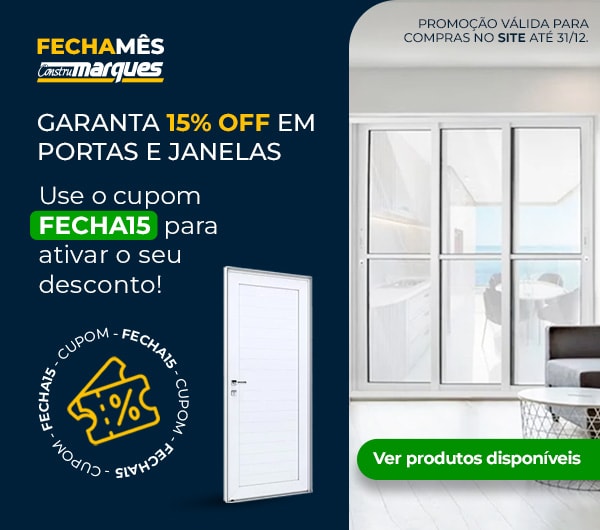 Casa do Construtor Campinas - Taquaral - Sabe onde encontrar 🔍 tudo o que  você precisa para a sua obra? ⠀⠀⠀⠀⠀⠀⠀⠀⠀ Na Casa do Construtor, claro! São  mais de 70 equipamentos para