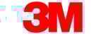 3M