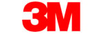 3M