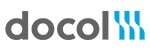 DOCOL METAL