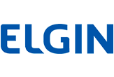 ELGIN