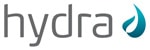 HYDRA
