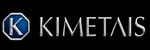KIMETAIS