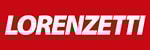 LORENZETTI