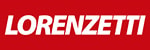 LORENZETTI
