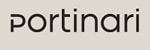 PORTINARI