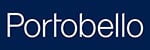 PORTOBELLO