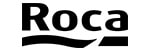 ROCA PISO