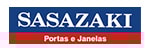 SASAZAKI