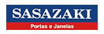 SASAZAKI