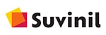 SUVINIL