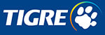 TIGRE PINCEIS
