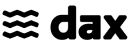 DAX METAIS