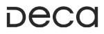 DECA LOUCA