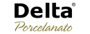 DELTA