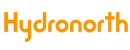 HYDRONORTH