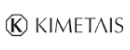 KIMETAIS