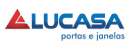 LUCASA