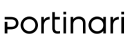 PORTINARI