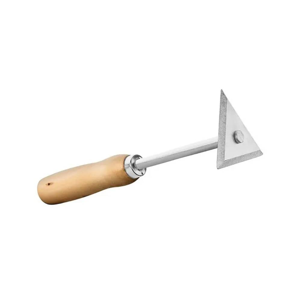 Abre Trinca Aço Atlas - 375