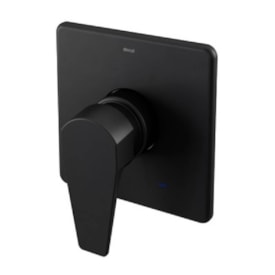 Acabamento Monocomando Docol Lift para Chuveiro Alta Pressão 1/2