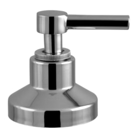 Acabamento para Registro 3/4, 1/2 ou 1