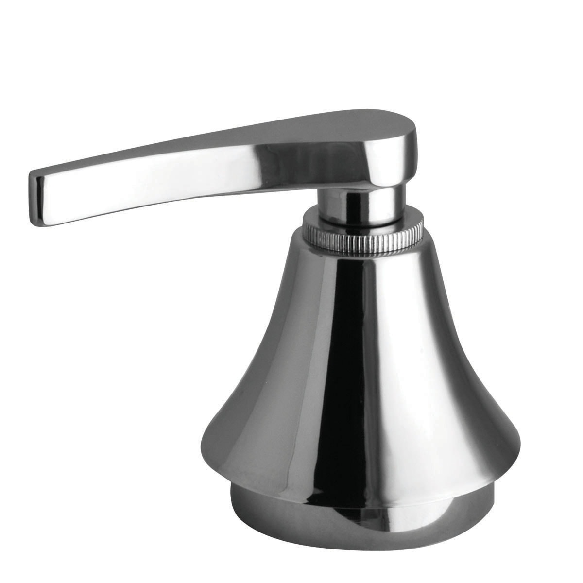 Acabamento para Registro 3/4, 1/2 ou 1