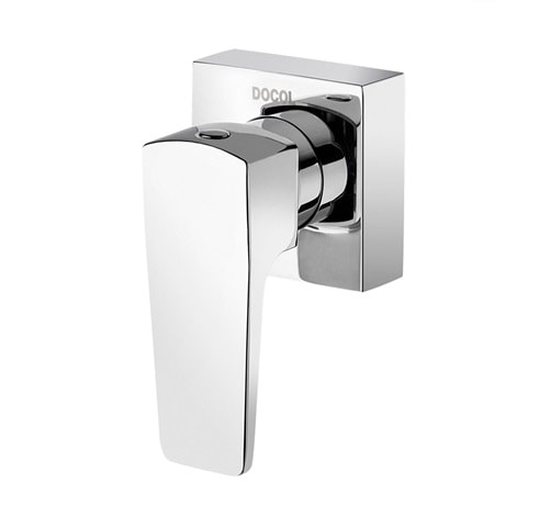 Acabamento para Registro Base Deca 1.1/4