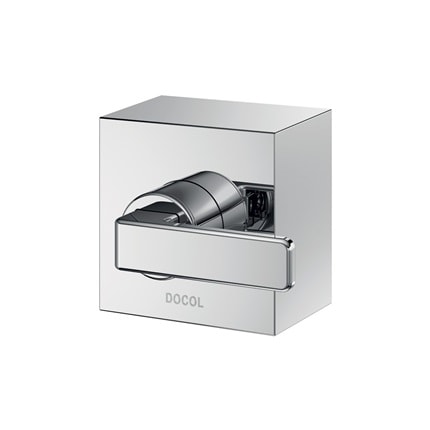 Acabamento para Registro Base Deca 1.1/4