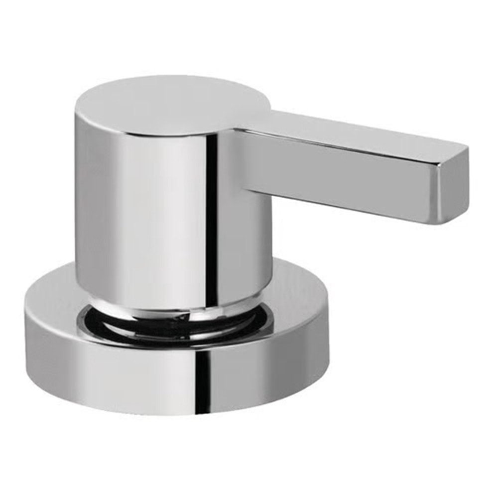 Acabamento para Registro Base Deca 1/2