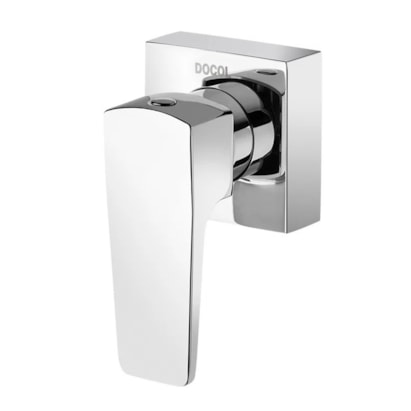 Acabamento para Registro Base Deca 1/2