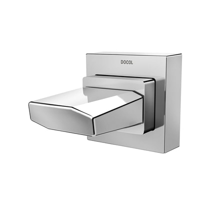 Acabamento para Registro Base Deca 1/2