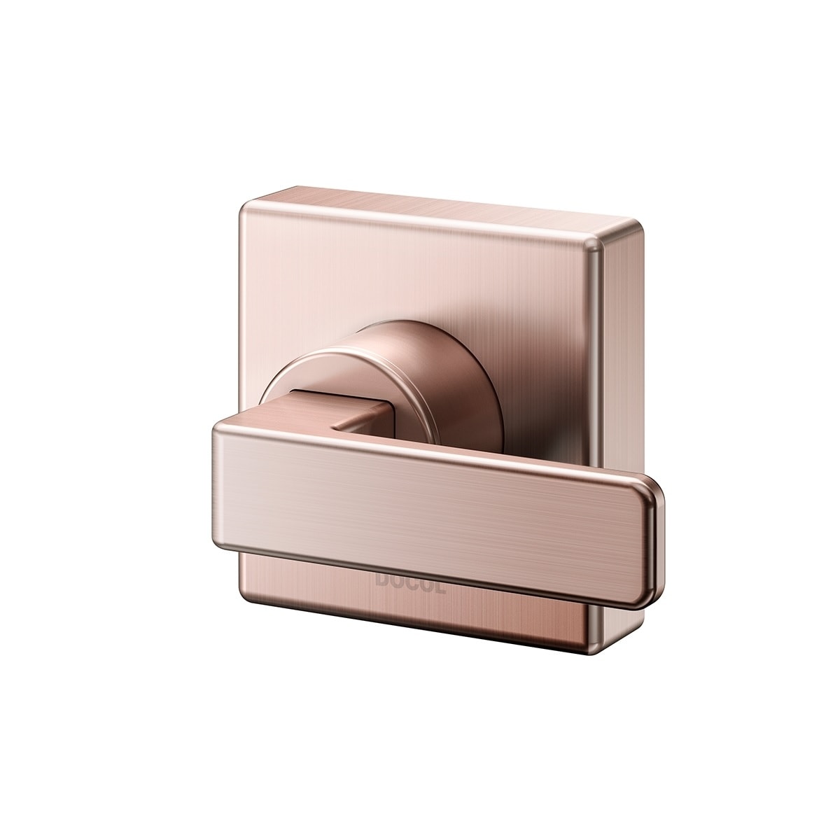 Acabamento para Registro Base Deca 1/2' 3/4' e 1