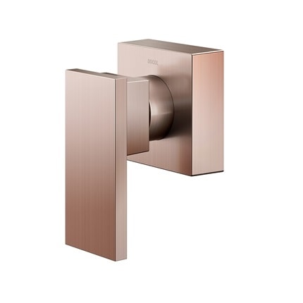 Acabamento para registro base Deca 3/4