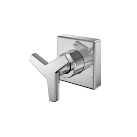 Acabamento para Registro Base Deca City 1.1/4