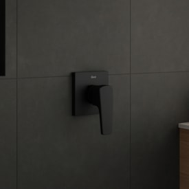 Acabamento para Registro Base Deca Docol Lift 1.1/2