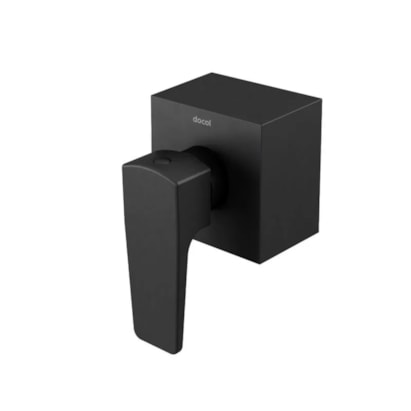 Acabamento para Registro Base Deca Docol Lift 1.1/2