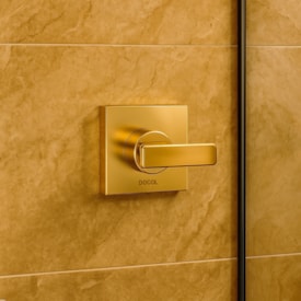 Acabamento para Registro Base Deca Docol Stillo 3/4