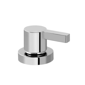 Acabamento para Registro Base Docol 1/2