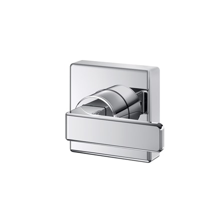 Acabamento para Registro Base Docol 1/2