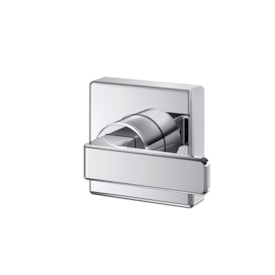 Acabamento para Registro Base Docol 1/2