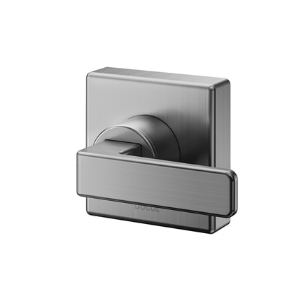 Acabamento para Registro Base Docol 1/2