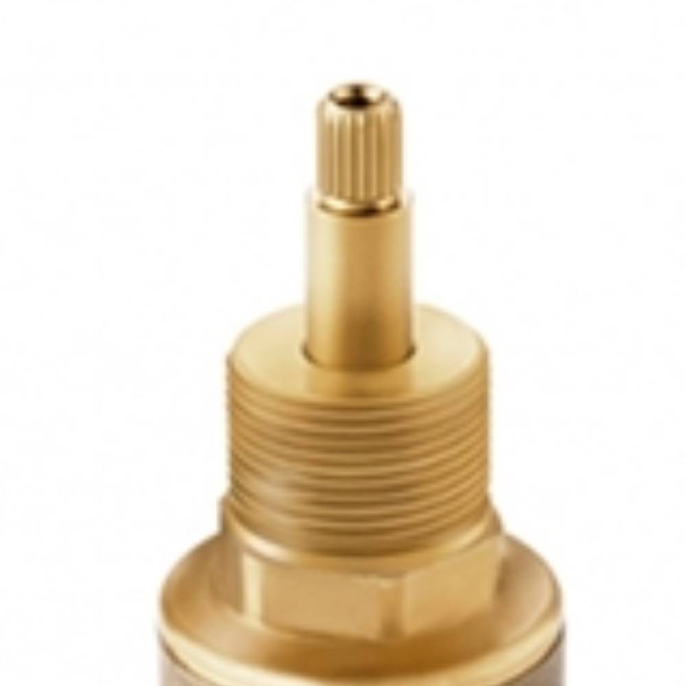 Acabamento para Registro Base Docol 3/4 Docol Ceram - 90005693000