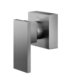 Acabamento para Registro Base Docol New Edge 3/4