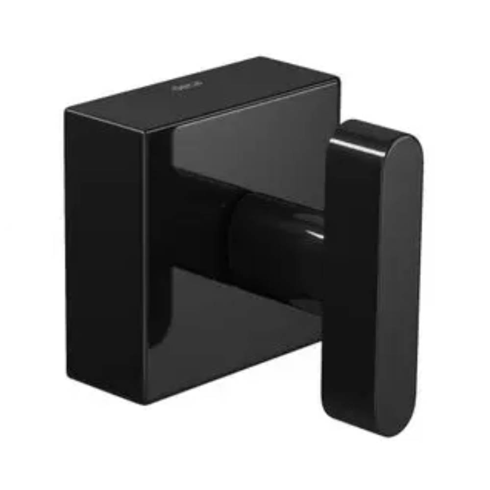 Acabamento para Registro de Pressão Base Deca Soul - 4916.BL38.PQ.NO