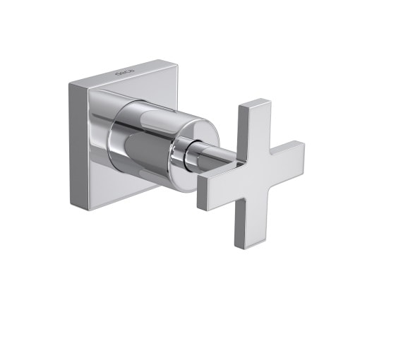 Acabamento para Registro de Pressão Deca Clean 1/2