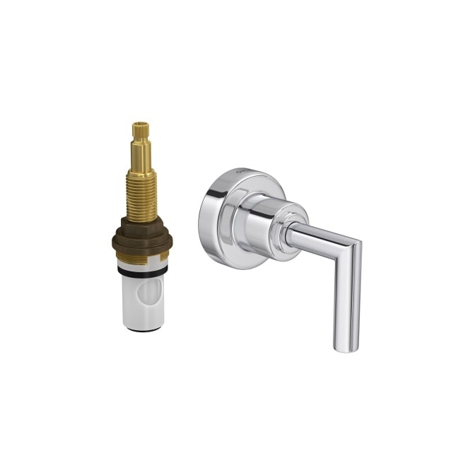 Acabamento para Registro de Pressão Deca Izy Plus 1/2