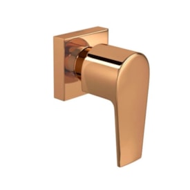 Acabamento para Registro de Pressão Deca Level 1/2