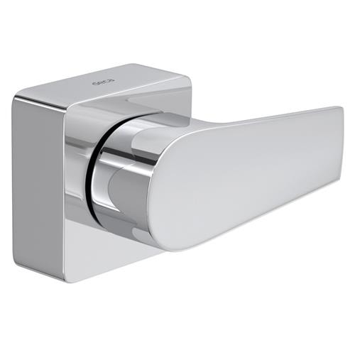 Acabamento para Registro de Pressão Deca Level 1/2