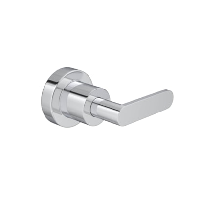 Acabamento para Registro Deca Flex Plus 1/2